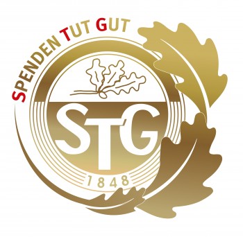 SpendenTutGut-Logo (Final).jpg