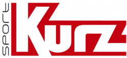 Logo Sport Kurz