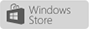 Windows Store