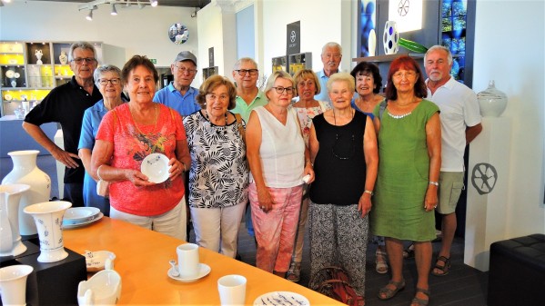 Seniorenausflug Hoechst.JPG