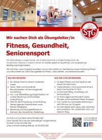 ÜL Ausschreibung Fitness.jpg