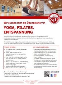 ÜL Ausschreibung YOGA.jpg