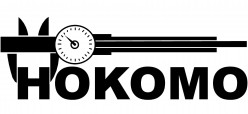 HoKoMo 3.jpg