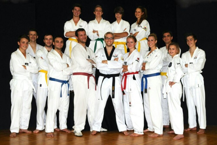 STG Taekwondo white.JPG