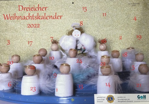 Bild Weihnachtskalender.jpg