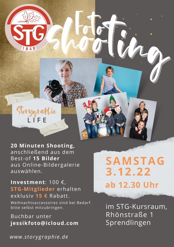 Plakat Fotoshooting 2022.jpg