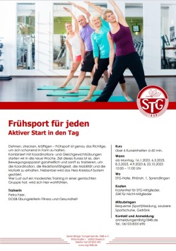 Frühsport.jpg