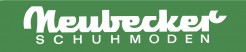 Logo_NeubeckerNEU.jpg