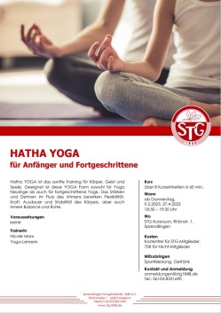 HathaYogaFebApril23.jpg