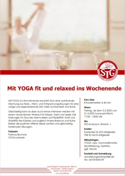 YogaWE_FebApril23.jpg
