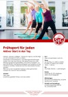 Frühsport.jpg