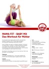 mama fit.jpg