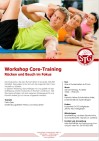 CoreTraining.jpg