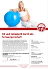 fit in der schwangerschaft.jpg