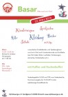 Basar Zipfelzwerge STG