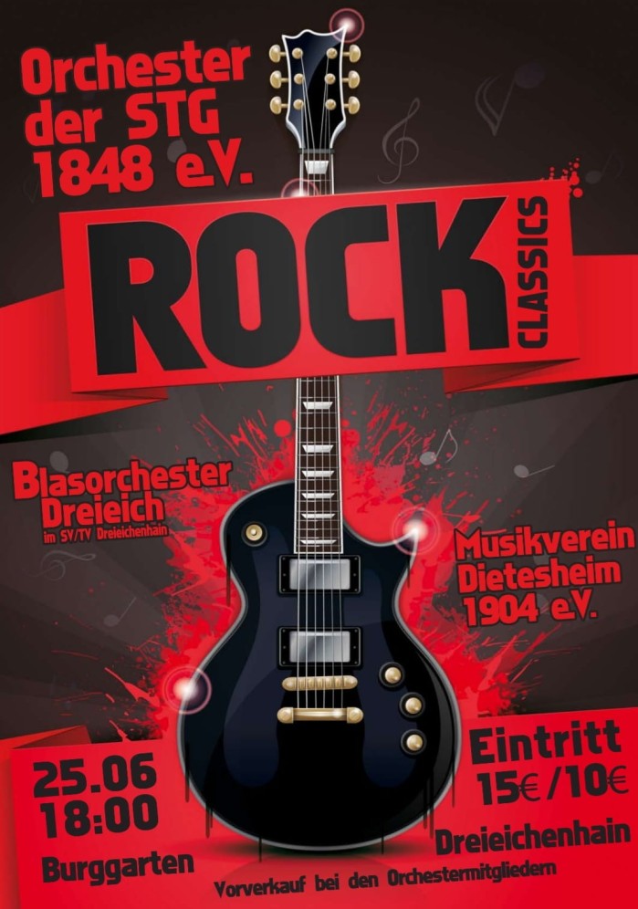 Plakat Konzert 2023.jpg