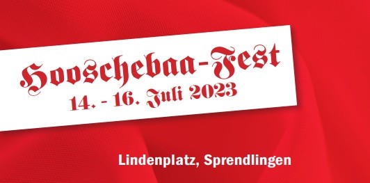 Hooschebaa 2023_SAVE THE DATE.jpg