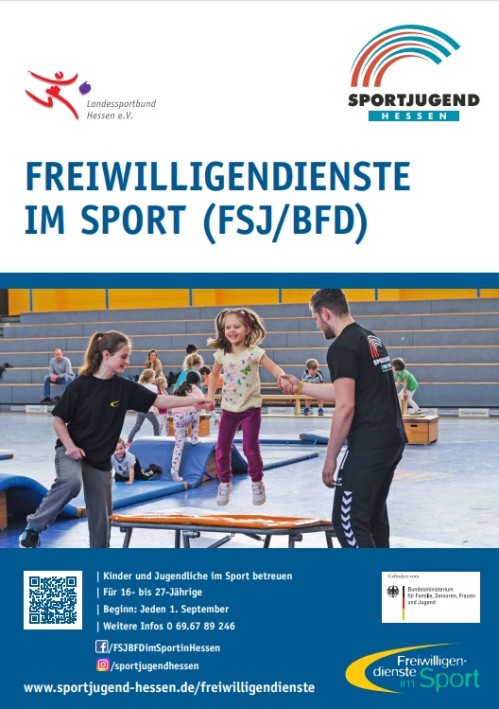 Plakat FSJ.jpg