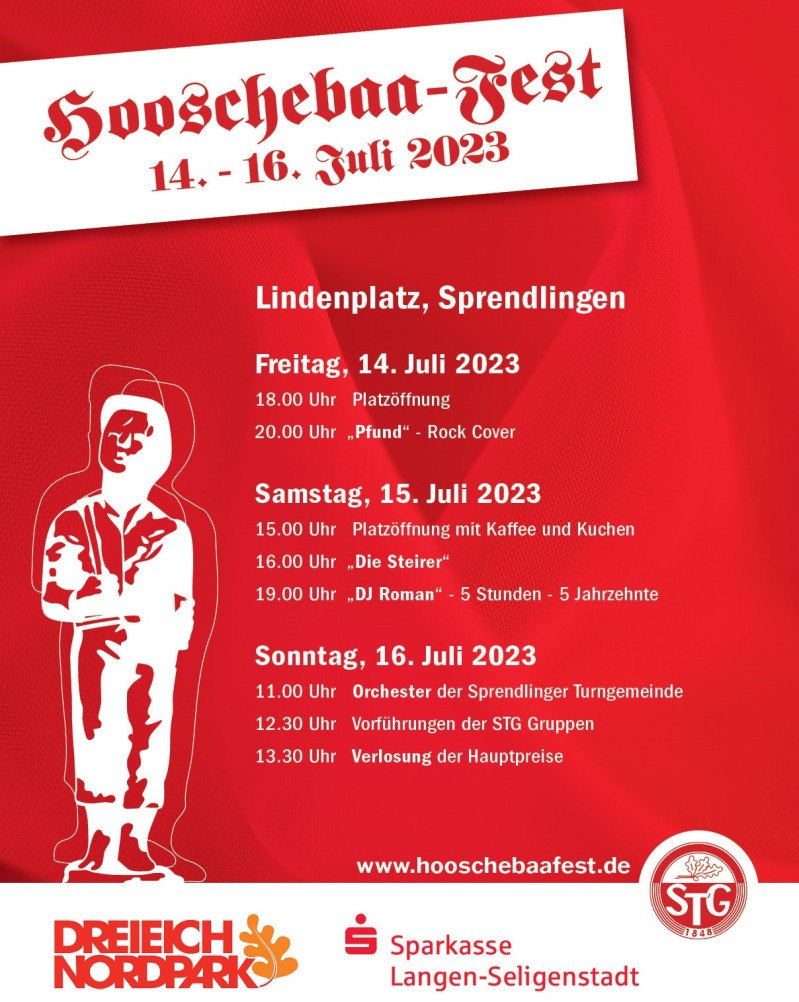 Hooschebaafest-Plakat A2 2023 mit Sponsoren_Insta.jpg