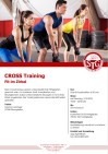CROSS Training_Sept23.jpg
