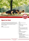 SportimPark_Sept23.jpg
