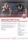 Bodyweight_Sept23.jpg