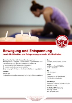 BewegungundEntspannung.jpg