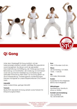 QiGong_Sept23.jpg