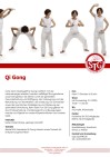 QiGong_Sept23.jpg