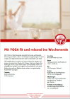 YogainsWe_Sept23.png