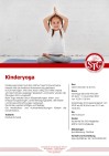 Yoga Kids.jpg