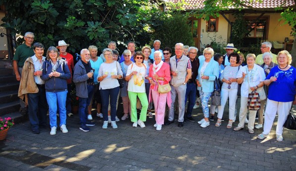 Bodenheim202309.JPG