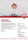 Yoga Kids_Nov.jpg