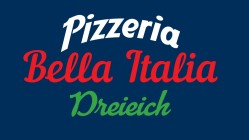 bellaItalia.jpg