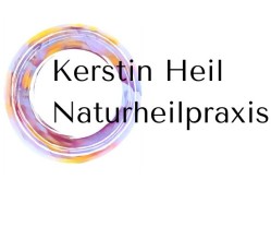 Logo KerstinHeil.jpg
