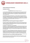 Antrag-Datenschutzergaenzung-Satzung