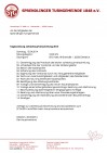 Einladung-JHV-neuerTermin-12042014