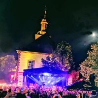 Hooschebaa-fest.jpg