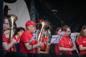 JK_220527_Hooschebaafest2022-3928.jpg