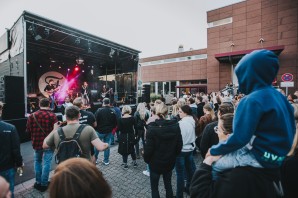 JK_220527_Hooschebaafest2022-3981.jpg
