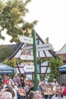 380098846-hooschebaa-fest-2018-sprendlingen-bilder-QSa7.jpg