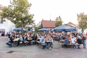 620189965-hooschebaa-fest-2018-sprendlingen-bilder-NLa7.jpg