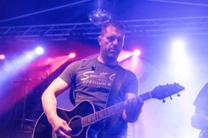 1513851541-hooschebaa-fest-2018-sprendlingen-bilder-Pva7.jpg