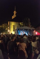 1577178052-hooschebaa-fest-2018-sprendlingen-bilder-R5a7.jpg