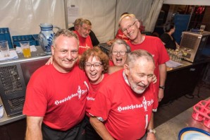1567542249-hooschebaa-fest-2018-sprendlingen-bilder-Pqa7.jpg