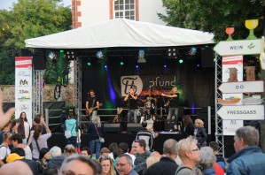 STG Hooschebaafest 2016 – 035.JPG