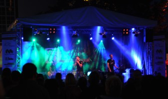 STG Hooschebaafest 2016 – 038.JPG
