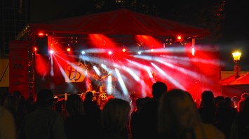 STG Hooschebaafest 2016 – 039.JPG