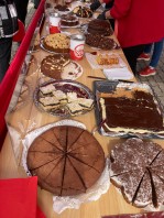 Kuchen1.jpg
