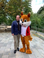 Mascottchen Bürgermeister.jpg